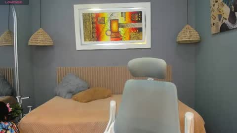 eva sk online show from 09/13/25, 01:22