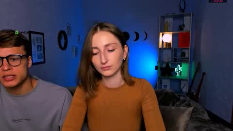 Eva online show from 09/09/25, 05:51