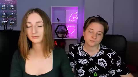 Eva online show from 10/03/25, 06:32