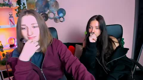 Eva online show from 04/13/26, 05:46