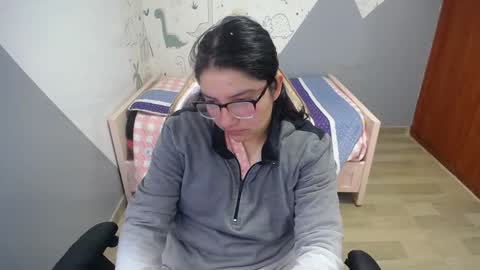 eva_smit_t online show from 01/06/26, 01:42