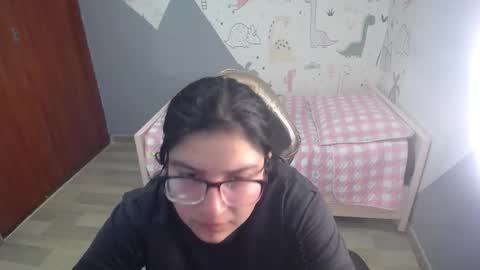 eva_smit_t online show from 01/14/26, 02:28