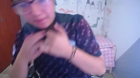 eva_smit_t online show from 01/15/26, 03:00