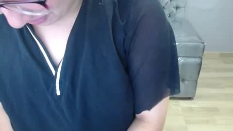 eva_smit_t online show from 02/05/26, 02:38