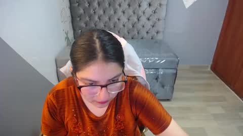 eva_smit_t online show from 02/08/26, 02:04