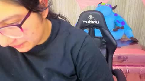 eva_smit_t online show from 02/13/26, 02:51