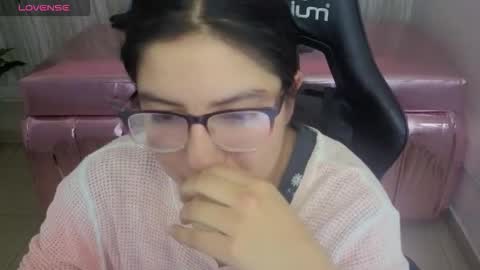 eva_smit_t online show from 02/25/26, 02:32