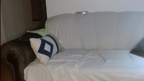 Snapshot of eva_stark57 chatting on 03/24/26, 07:08 eva_stark57 online show from 03/24/26, 07:08