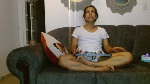 Snapshot of eva_stark57 chatting on 07/20/26, 02:37 eva_stark57 online show from 07/20/26, 02:37