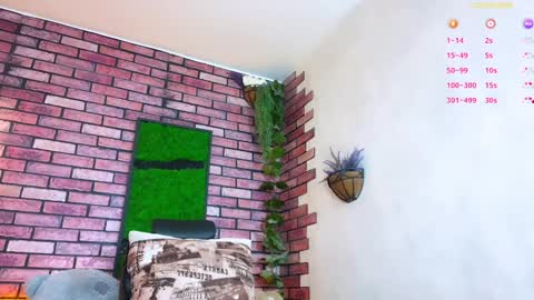 Eva online show from 01/28/25, 08:04