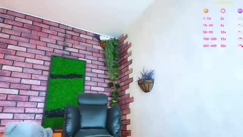 Eva online show from 02/15/25, 11:47