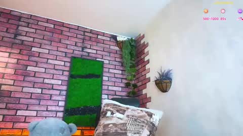 Eva online show from 03/02/25, 12:20