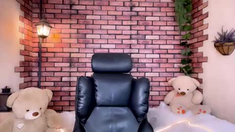 Eva online show from 02/10/26, 07:12