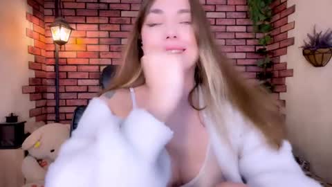 Eva online show from 03/02/26, 08:21