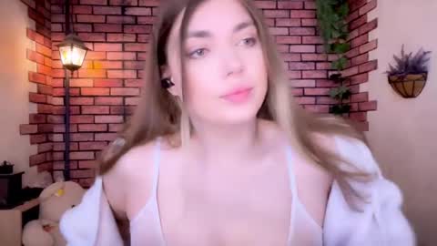 Eva online show from 03/06/26, 08:33