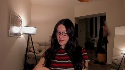 Fansly -  - use this referral link to support me  online show from 07/17/26, 05:51