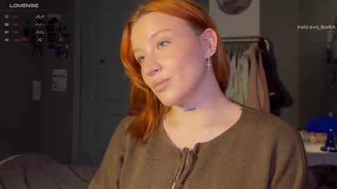 eva_swag online show from 12/19/25, 03:30