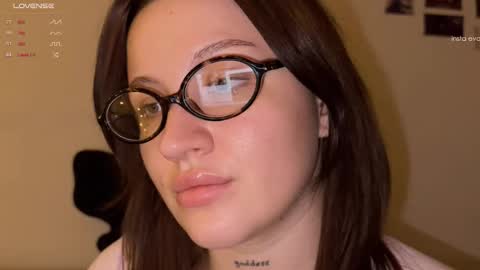 eva_swag online show from 01/31/26, 07:11