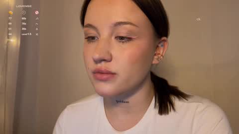 eva_swag online show from 02/25/26, 04:38