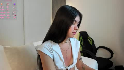 E V A  online show from 03/03/26, 12:22