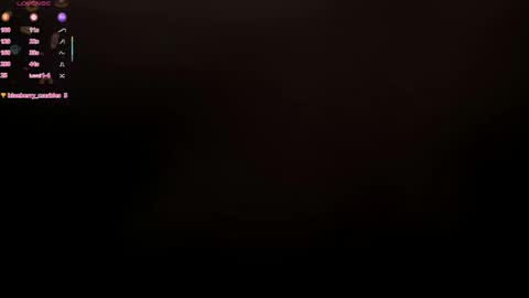 E V A  online show from 05/13/26, 12:57