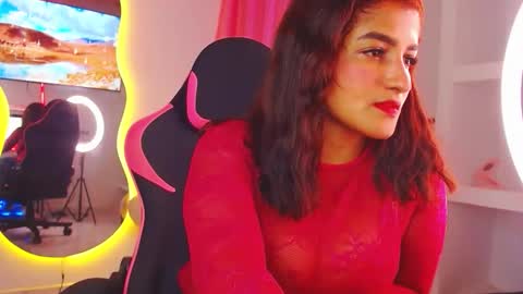 eva_sweet10 online show from 05/02/26, 02:16