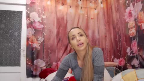 Eva online show from 03/09/26, 04:55