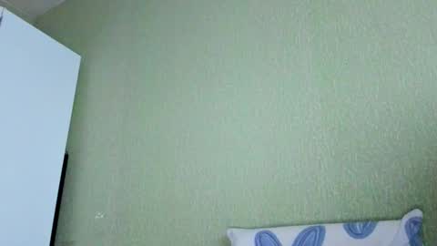 Eva online show from 11/22/25, 05:50
