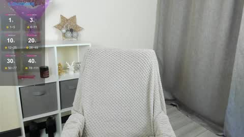 eva_toy online show from 12/23/24, 09:38