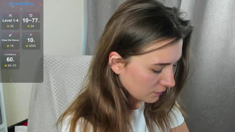 eva_toy online show from 01/09/25, 09:16