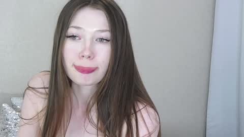 eva varnerr online show from 12/28/24, 12:15