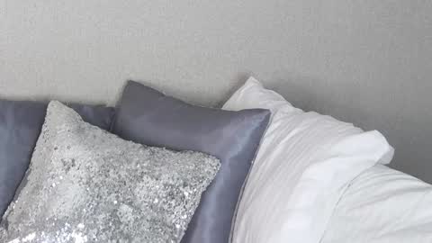 eva varnerr online show from 01/01/25, 01:27