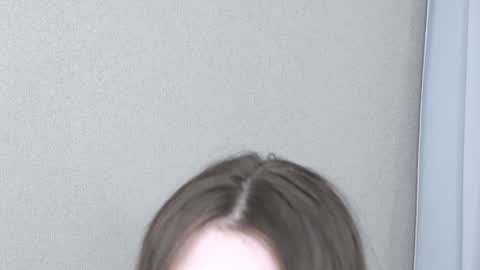 eva varnerr online show from 01/29/25, 06:43