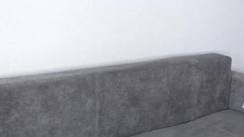 eva varnerr online show from 03/02/25, 09:01