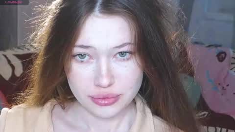 eva varnerr online show from 12/19/25, 01:12