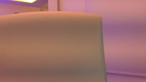 Snapshot of eva_viulet chatting on 04/26/26, 08:45 MISS EVY online show from 04/26/26, 08:45