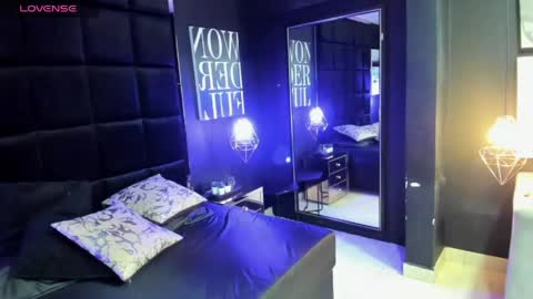 Snapshot of eva_viulet chatting on 05/10/26, 04:06 MISS EVY online show from 05/10/26, 04:06