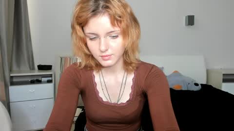 Eva online show from 05/23/26, 06:51