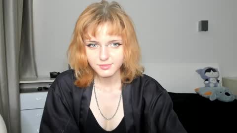 Eva online show from 05/31/26, 06:10
