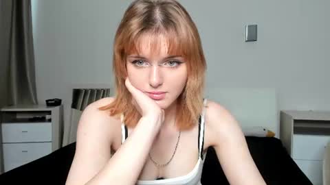 Eva online show from 06/13/26, 06:11