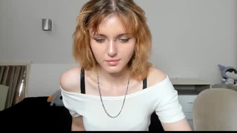 Eva online show from 06/15/26, 06:26