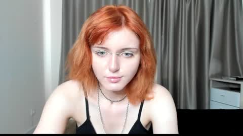 Eva online show from 06/21/26, 06:27