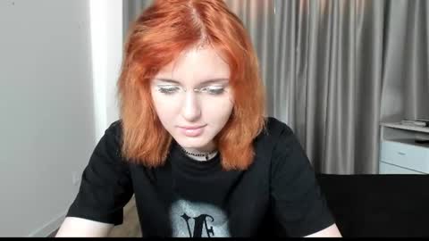 Eva online show from 06/22/26, 06:21