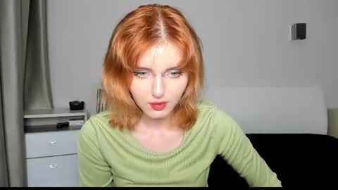 Eva online show from 06/30/26, 10:11