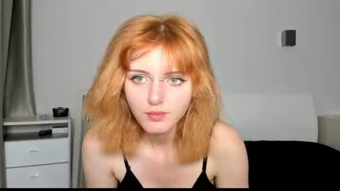 Eva online show from 07/07/26, 07:40