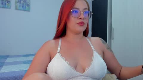 Eva online show from 05/07/26, 06:35