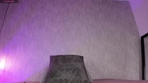 Eva online show from 12/20/25, 01:51