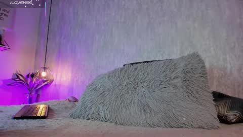 Eva online show from 01/13/26, 01:16