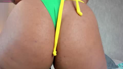 Eva online show from 01/14/26, 04:23