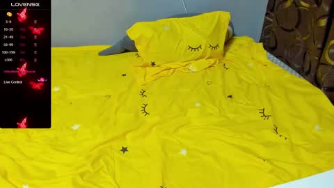 Eva online show from 02/09/25, 08:13